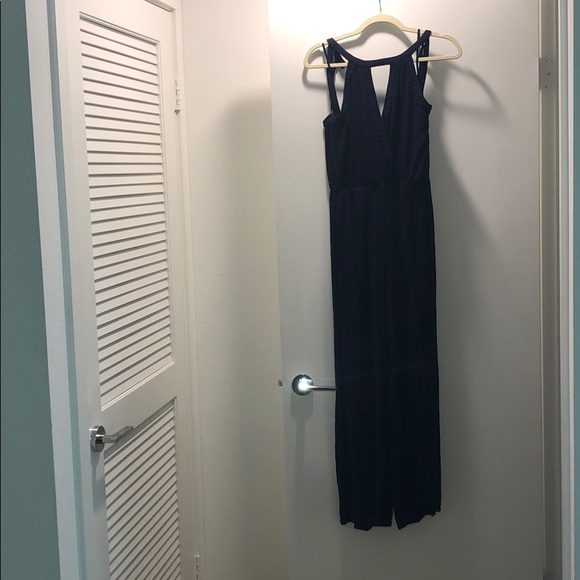 Moving Sale - Picture 1 of 4